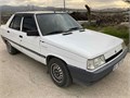 samsun renault r 9 1 4 broadway satilik 2 el fiyatlari ve ilanlari arabam com