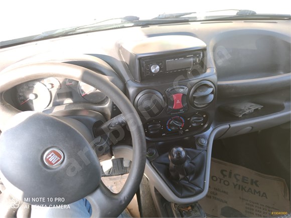 sahibinden fiat doblo combi 1 3 multijet active 2008 model konya 261 000 km 19040998 arabam com sahibinden fiat doblo combi 1 3 multijet active 2008 model konya 261 000 km 19040998 arabam com