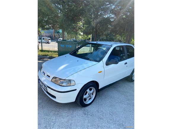 sahibinden fiat palio van 1 3 multijet el 2005 model kocaeli 550 000 km 19041202 arabam com