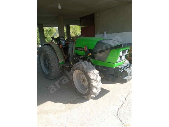 sahibinden deutz fahr 2016 model hatay 19041254 arabam com sahibinden deutz fahr 2016 model hatay 19041254 arabam com