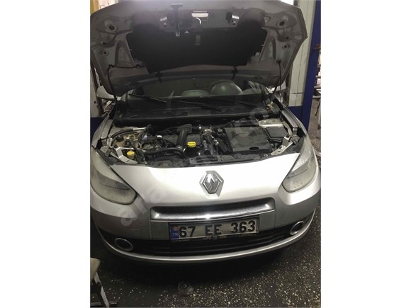 sahibinden renault fluence 1 5 dci extreme 2012 model diyarbakir 205 750 km 19041738 arabam com sahibinden renault fluence 1 5 dci extreme 2012 model diyarbakir 205 750 km 19041738 arabam com