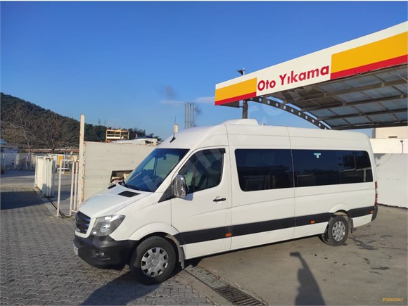 sahibinden mercedes benz sprinter 316 cdi 2017 model izmir 412 000 km beyaz 19042041 arabam com sahibinden mercedes benz sprinter 316 cdi 2017 model izmir 412 000 km beyaz 19042041 arabam com