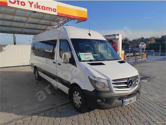 sahibinden mercedes benz sprinter 316 cdi 2017 model izmir 412 000 km beyaz 19042041 arabam com sahibinden mercedes benz sprinter 316 cdi 2017 model izmir 412 000 km beyaz 19042041 arabam com