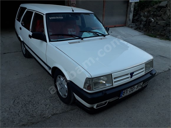 sahibinden tofas kartal 5 vites 1994 model trabzon 10 000 km 19042703 arabam com sahibinden tofas kartal 5 vites 1994 model trabzon 10 000 km 19042703 arabam com