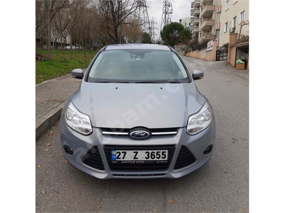 sahibinden ford focus 1 6 tdci style 2012 model bursa 107 700 km gri titanyum 19042774 arabam com sahibinden ford focus 1 6 tdci style 2012 model bursa 107 700 km gri titanyum 19042774 arabam com