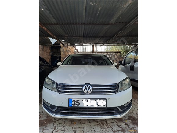 sahibinden volkswagen passat 1 6 tdi bluemotion comfortline 2012 model mardin 106 000 km 19043195 arabam com sahibinden volkswagen passat 1 6 tdi bluemotion comfortline 2012 model mardin 106 000 km 19043195 arabam com