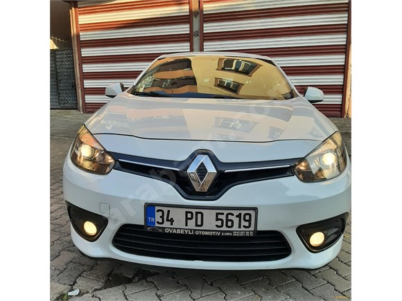 sahibinden renault fluence 1 5 dci touch 2015 model sanliurfa 162 000 km 19043200 arabam com sahibinden renault fluence 1 5 dci touch 2015 model sanliurfa 162 000 km 19043200 arabam com