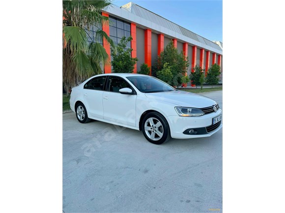 sahibinden volkswagen jetta 1 6 tdi comfortline 2013 model burdur 110 000 km 19043338 arabam com sahibinden volkswagen jetta 1 6 tdi comfortline 2013 model burdur 110 000 km 19043338 arabam com