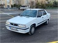 izmir renault r 9 1 4 broadway sahibinden fiyatlari ve ilanlari