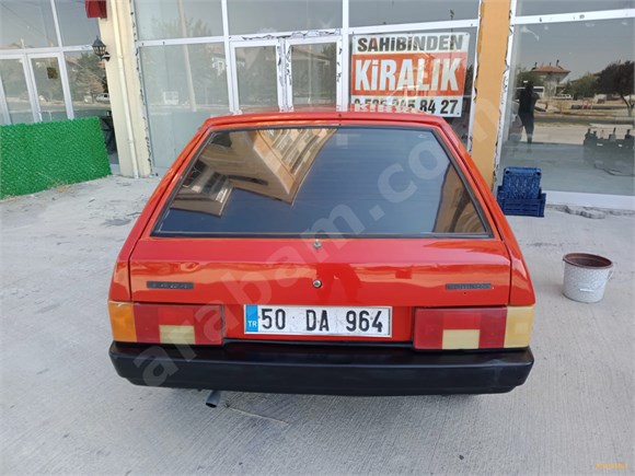 sahibinden lada samara 1 5 1991 model nigde 150 000 km kirmizi 19043454 arabam com sahibinden lada samara 1 5 1991 model nigde 150 000 km kirmizi 19043454 arabam com