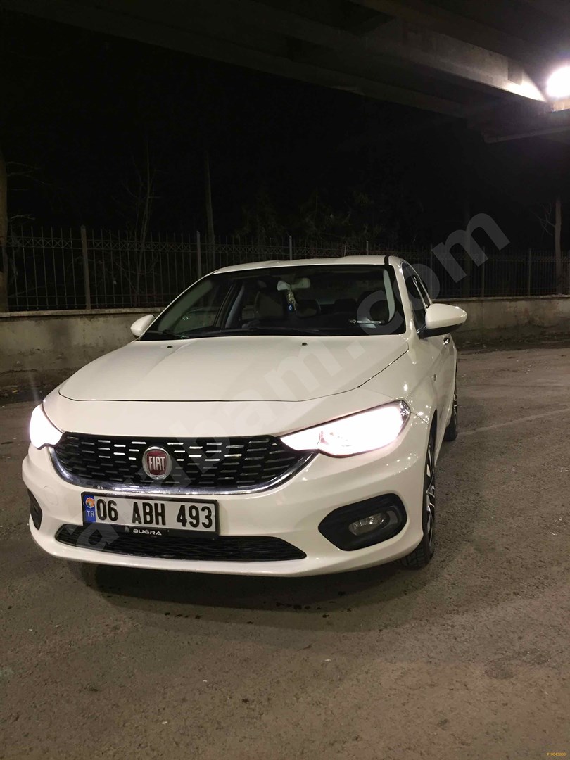 sahibinden fiat egea 1 6 e torq urban plus 2016 model ankara 93 000 km 19043880 arabam com sahibinden fiat egea 1 6 e torq urban plus 2016 model ankara 93 000 km 19043880 arabam com