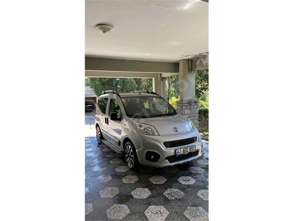 sahibinden fiat fiorino panorama 1 3 multijet premio 2019 model kocaeli 39 000 km gri gumus 19044059 arabam com sahibinden fiat fiorino panorama 1 3 multijet premio 2019 model kocaeli 39 000 km gri gumus 19044059 arabam com