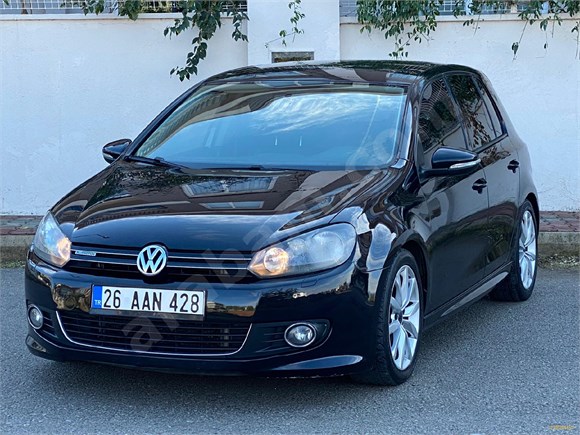 1 6 tdi bluemotion