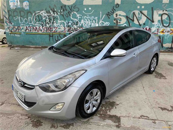 sahibinden hyundai elantra 1 6 d cvvt mode 2011 model ankara 195 000 km gri gumus 19044942 arabam com sahibinden hyundai elantra 1 6 d cvvt mode 2011 model ankara 195 000 km gri gumus 19044942 arabam com