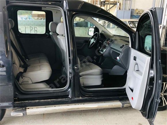 sahibinden volkswagen caddy 1 9 tdi 2008 model hatay 207 000 km siyah 19044944 arabam com sahibinden volkswagen caddy 1 9 tdi 2008 model hatay 207 000 km siyah 19044944 arabam com