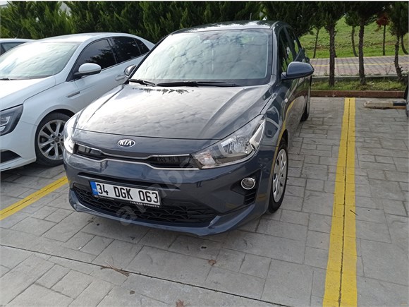 sahibinden kia rio 1 25 cvvt cool 2020 model istanbul 14 150 km 19045556 arabam com sahibinden kia rio 1 25 cvvt cool 2020 model istanbul 14 150 km 19045556 arabam com