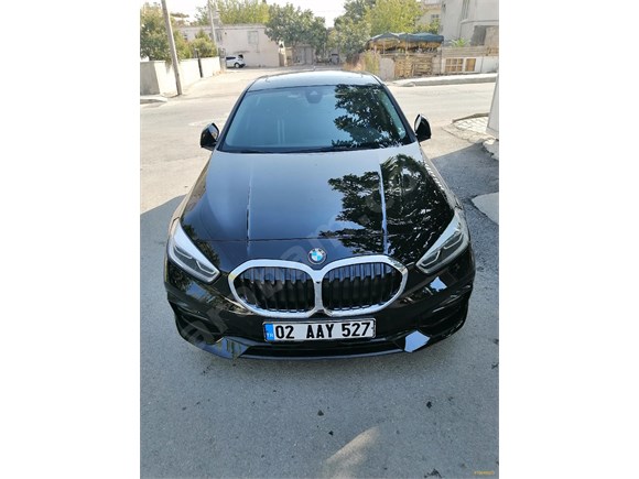 sahibinden bmw 1 serisi 116d first edition sport line 2019 model adiyaman 17 000 km siyah 19046023 arabam com sahibinden bmw 1 serisi 116d first edition sport line 2019 model adiyaman 17 000 km siyah 19046023 arabam com