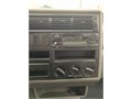 1999 Volkswagen Transporter 2.4 Sahibinden ACİL SATILIK