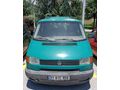 1999 Volkswagen Transporter 2.4 Sahibinden ACİL SATILIK