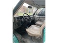 1999 Volkswagen Transporter 2.4 Sahibinden ACİL SATILIK