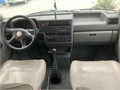 1999 Volkswagen Transporter 2.4 Sahibinden ACİL SATILIK