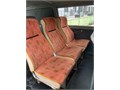 1999 Volkswagen Transporter 2.4 Sahibinden ACİL SATILIK