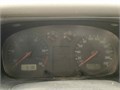 1999 Volkswagen Transporter 2.4 Sahibinden ACİL SATILIK
