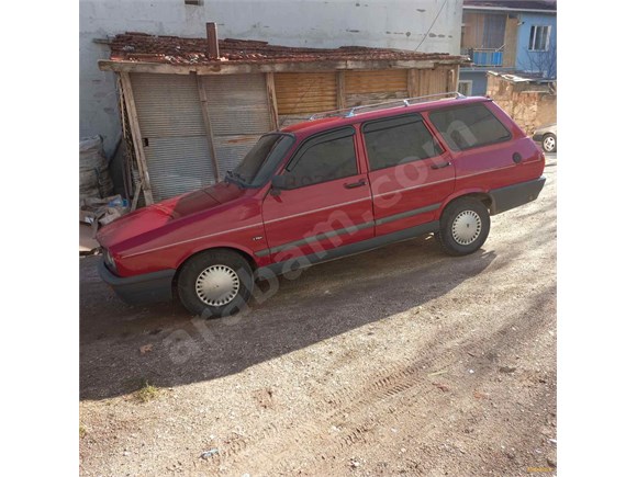 sahibinden renault r 12 toros 1993 model mersin 88 000 km 19046389 arabam com