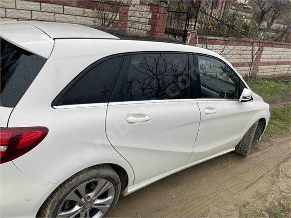 sahibinden mercedes benz b 180 cdi blueefficiency urban 2016 model tekirdag 29 000 km 19046455 arabam com sahibinden mercedes benz b 180 cdi blueefficiency urban 2016 model tekirdag 29 000 km 19046455 arabam com