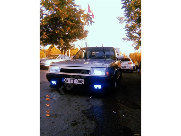 sahibinden tofas sahin 1 6 ie 2000 model ankara 135 000 km gri gumus 19046611 arabam com sahibinden tofas sahin 1 6 ie 2000 model ankara 135 000 km gri gumus 19046611 arabam com