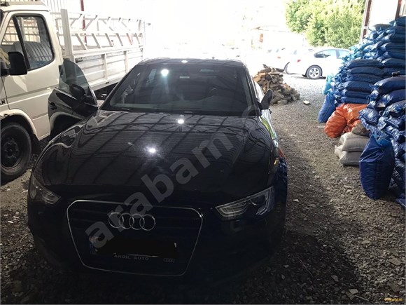 sahibinden audi a5 sportback 2 0 tdi 2013 model hatay 215 000 km 19046616 arabam com sahibinden audi a5 sportback 2 0 tdi 2013 model hatay 215 000 km 19046616 arabam com