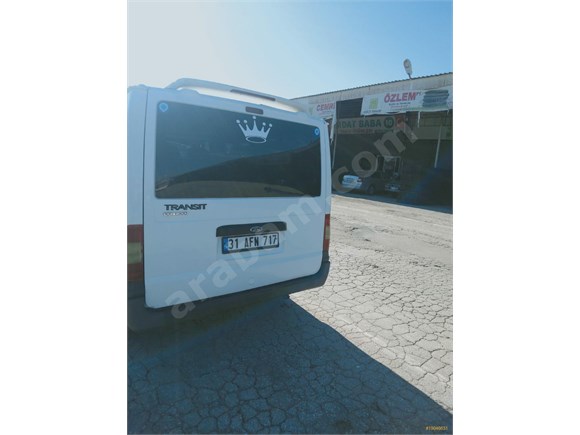 sahibinden ford otosan transit 12 1 2009 model antalya 313 km beyaz 19046631 arabam com sahibinden ford otosan transit 12 1 2009 model antalya 313 km beyaz 19046631 arabam com