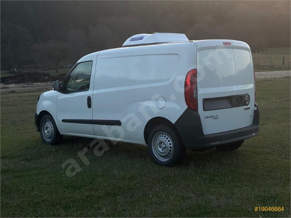 sahibinden fiat doblo cargo 1 6 multijet maxi frigo 2021 model sakarya 1 km beyaz 19046664 arabam com sahibinden fiat doblo cargo 1 6 multijet maxi frigo 2021 model sakarya 1 km beyaz 19046664 arabam com