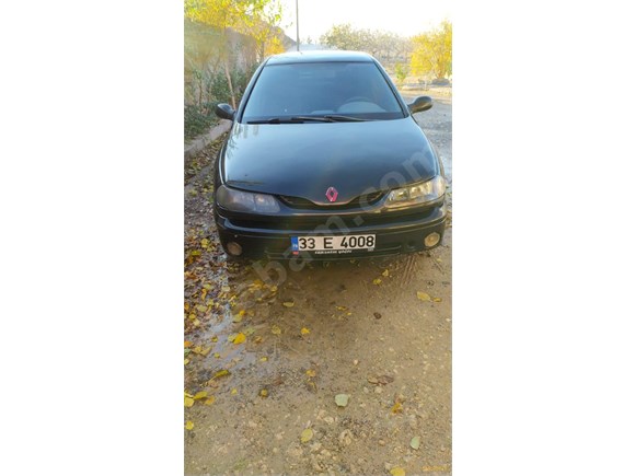 sahibinden renault laguna 1 6 rxt 1999 model sanliurfa 275 000 km 19046671 arabam com sahibinden renault laguna 1 6 rxt 1999 model sanliurfa 275 000 km 19046671 arabam com