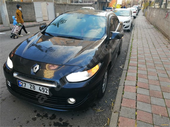 sahibinden renault fluence 1 5 dci privilege 2010 model diyarbakir 246 000 km 19046752 arabam com sahibinden renault fluence 1 5 dci privilege 2010 model diyarbakir 246 000 km 19046752 arabam com