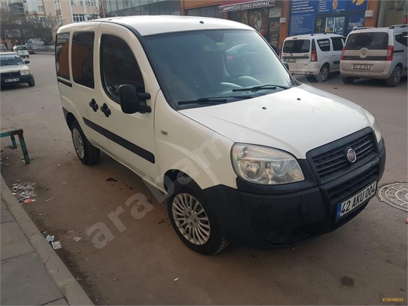 sahibinden fiat doblo cargo 1 3 multijet active 2008 model konya 398 500 km 19046833 arabam com sahibinden fiat doblo cargo 1 3 multijet active 2008 model konya 398 500 km 19046833 arabam com