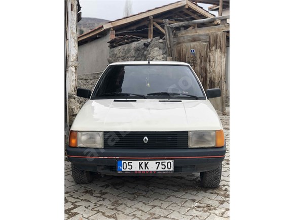 sahibinden renault r 9 1 4 broadway 1990 model corum 290 000 km 19046887 arabam com sahibinden renault r 9 1 4 broadway 1990 model corum 290 000 km 19046887 arabam com