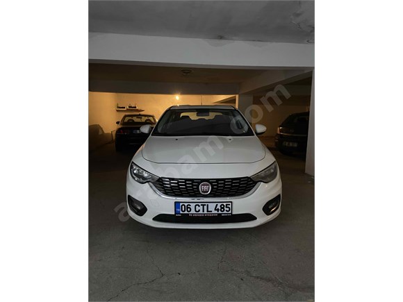sahibinden fiat egea 1 6 multijet comfort 2017 model ankara 160 000 km beyaz 19046956 arabam com sahibinden fiat egea 1 6 multijet comfort 2017 model ankara 160 000 km beyaz 19046956 arabam com
