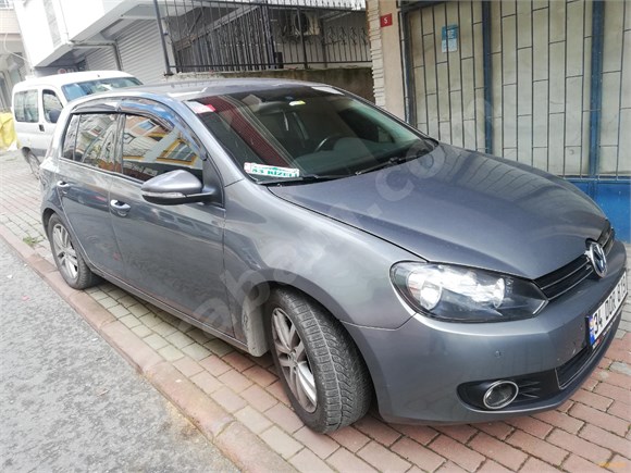 sahibinden volkswagen golf 1 4 tsi highline 2010 model istanbul 163 000 km 19047032 arabam com sahibinden volkswagen golf 1 4 tsi highline 2010 model istanbul 163 000 km 19047032 arabam com