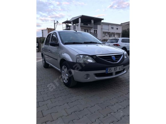 sahibinden dacia logan 1 5 dci ambiance 2008 model izmir 364 000 km 19047048 arabam com sahibinden dacia logan 1 5 dci ambiance 2008 model izmir 364 000 km 19047048 arabam com