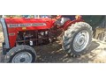 massey ferguson traktor sahibinden fiyatlari ve ilanlari massey ferguson traktor sahibinden fiyatlari ve ilanlari