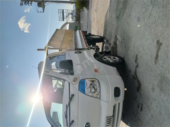 sahibinden kia bongo k2700 dlx 2006 model izmir 267 000 km beyaz 19047334 arabam com sahibinden kia bongo k2700 dlx 2006 model izmir 267 000 km beyaz 19047334 arabam com