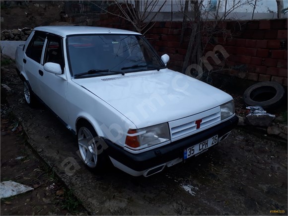 sahibinden tofas sahin 5 vites 1994 model izmir 422 000 km 19047335 arabam com sahibinden tofas sahin 5 vites 1994 model izmir 422 000 km 19047335 arabam com