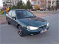 ozay otomotiv kayseri kocasinan oto galeri