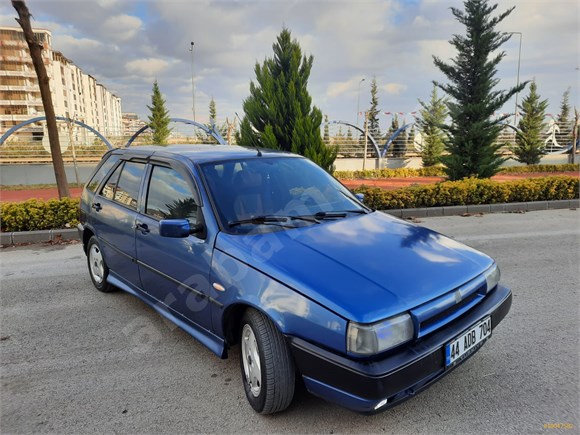 sahibinden fiat tipo 1 6 slx 1997 model gaziantep 145 000 km 19047582 arabam com