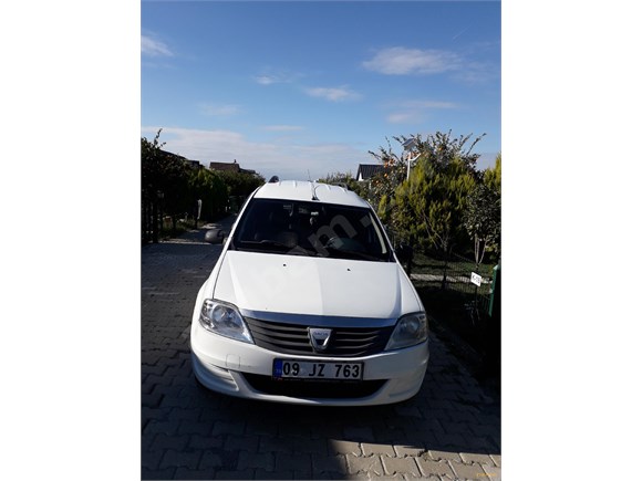 sahibinden dacia logan 1 5 dci mcv ambiance 2012 model izmir 273 000 km beyaz 19047743 arabam com sahibinden dacia logan 1 5 dci mcv ambiance 2012 model izmir 273 000 km beyaz 19047743 arabam com