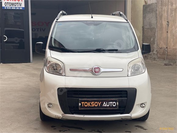 sahibinden fiat fiorino panorama 1 3 multijet premio 2015 model istanbul 106 000 km 19047852 arabam com