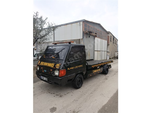 sahibinden ticari arac oto kurtarici tasiyici tekli 1995 model bursa 19048026 arabam com sahibinden ticari arac oto kurtarici tasiyici tekli 1995 model bursa 19048026 arabam com