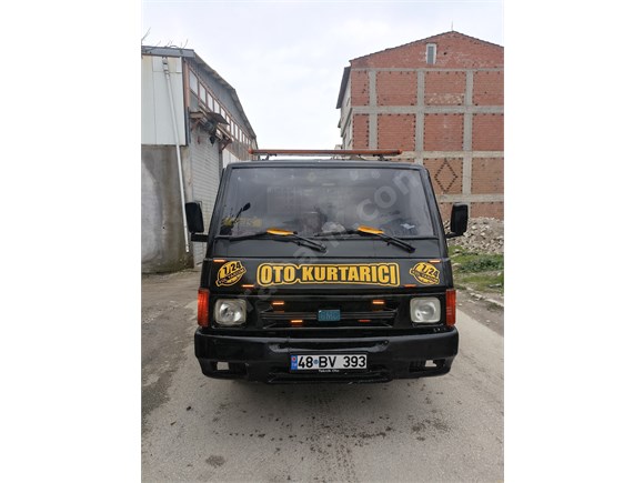 sahibinden ticari arac oto kurtarici tasiyici tekli 1995 model bursa 19048026 arabam com sahibinden ticari arac oto kurtarici tasiyici tekli 1995 model bursa 19048026 arabam com