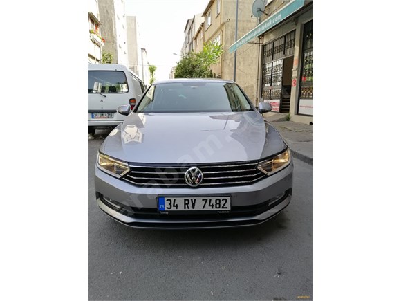 sahibinden volkswagen passat 1 6 tdi bluemotion impression 2017 model istanbul 77 000 km 19048067 arabam com sahibinden volkswagen passat 1 6 tdi bluemotion impression 2017 model istanbul 77 000 km 19048067 arabam com